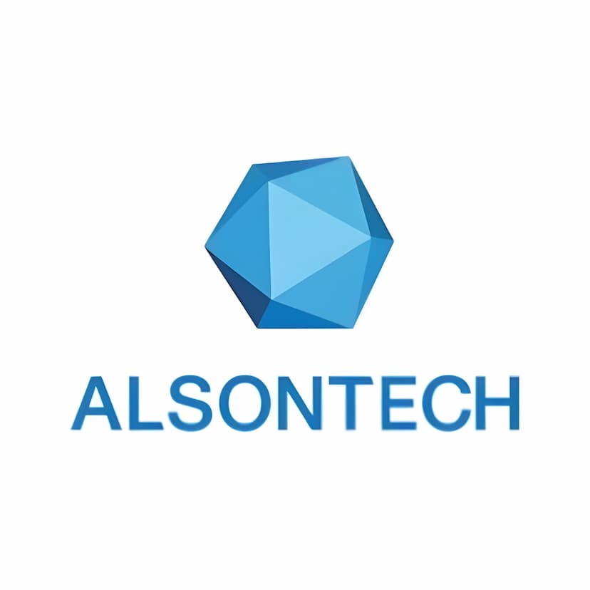 Henan Alson Intelligent Technology Co., Ltd