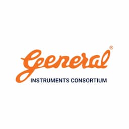 General Instruments Consortium
