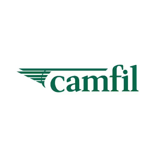 Camfil India Private Limited
