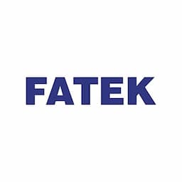 Fatek