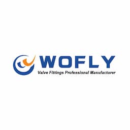 Shenzhen Wofly Technology