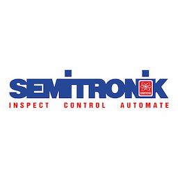 Semitronik Instruments