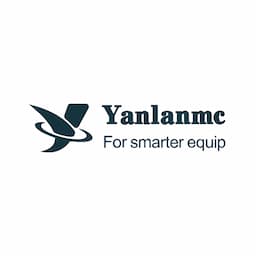 Shanghai Yanlan Automation Technology