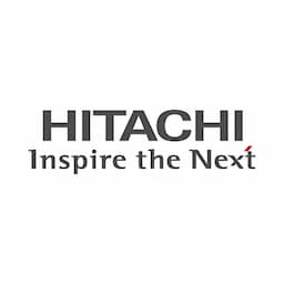 Hitachi Hi-Rel Power Electronics