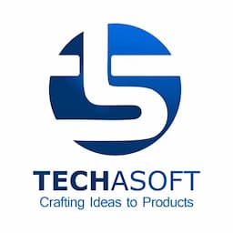Techasoft