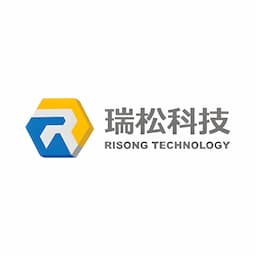 Guangzhou Ruisong Intelligent Technology