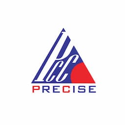 Precise Caltest