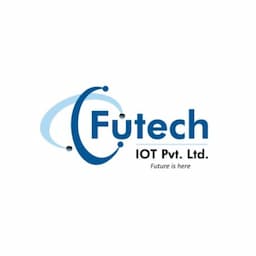 Futech