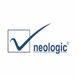 Neologic Engineers