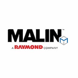 Malin