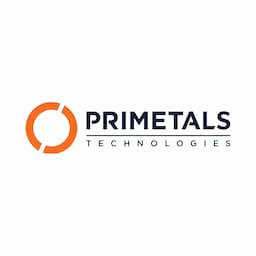 Primetals Technologies