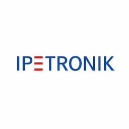 IPETRONIK India