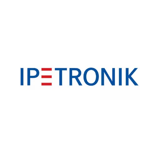 IPETRONIK India Private Limited