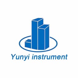 Xian Yunyi Instrument
