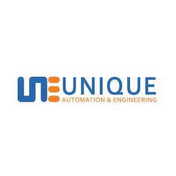 Unique Automation & Engineering