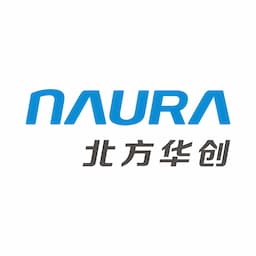NAURA Technology Group