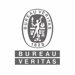 Bureau Veritas Consumer Products Services