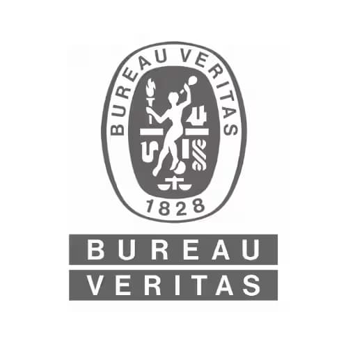Bureau Veritas Consumer Products Services India Pvt. Ltd.