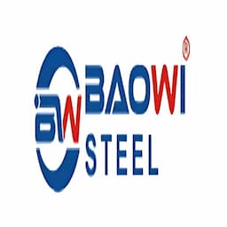 company-50eAsjPVuHYT9W9w1QBs6U0QTkYx4rVqsiCyoinN.jpg