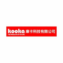 KOOKA Technology Corporation