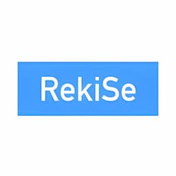 Rekise Marine
