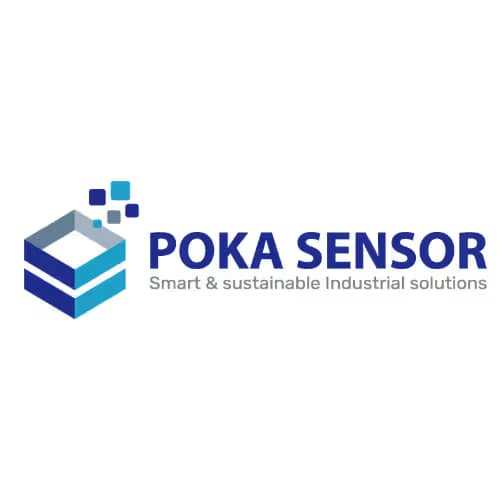 Poka Sensor Technologies Pvt Ltd
