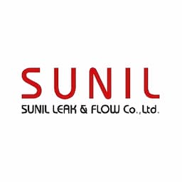 Sunil Leak and Flow
