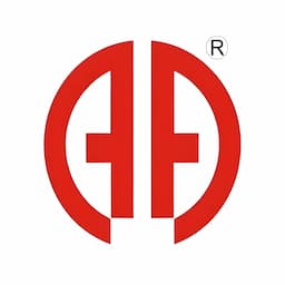 ADI ARTECH TRANSDUCERS PVT. LTD.