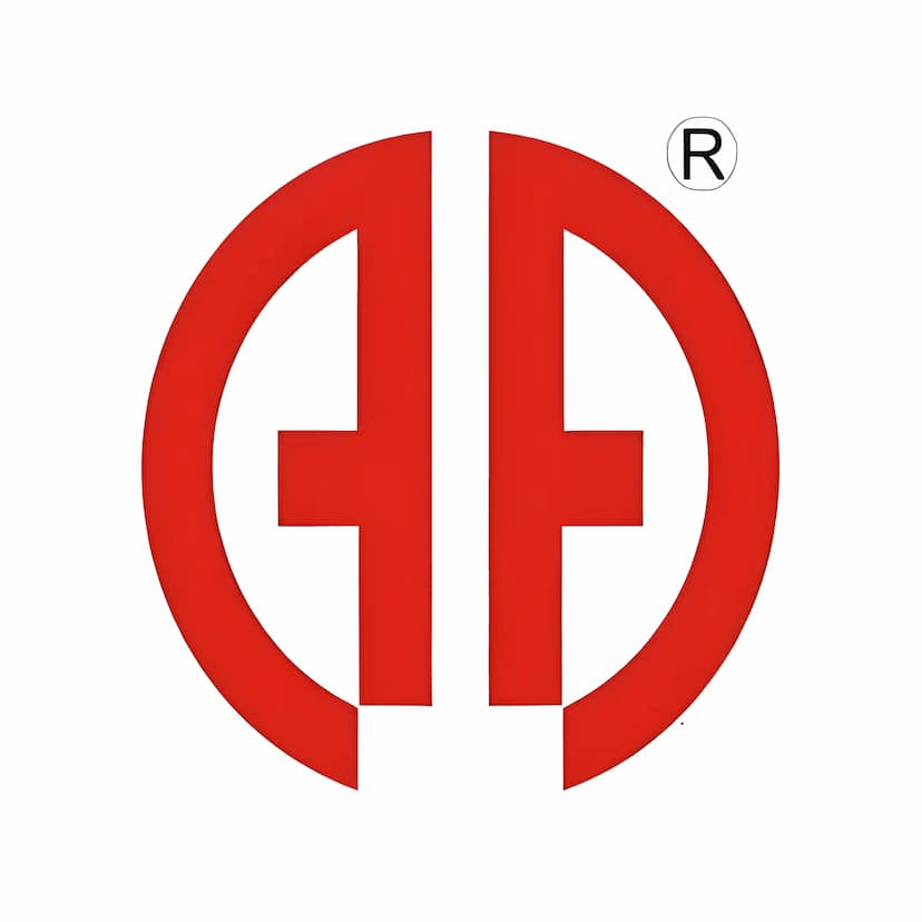 ADI ARTECH TRANSDUCERS PVT. LTD.