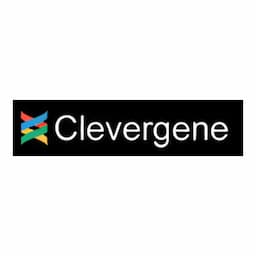 Clevergene