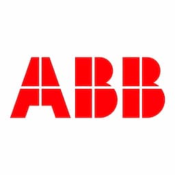 ABB India Limited