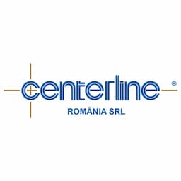 CenterLine Romania SRL