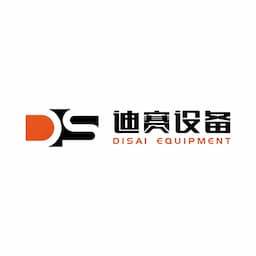 Luoyang DISAI Mechanical Equipment