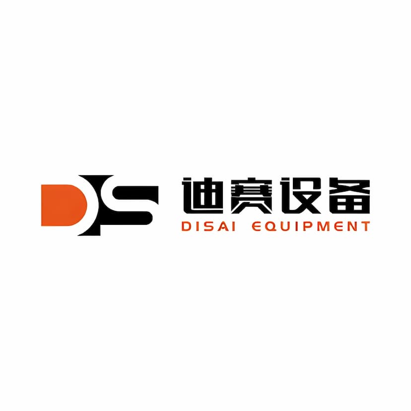 Luoyang DISAI Mechanical Equipment Co., Ltd.