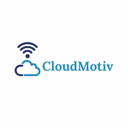 CloudMotiv IT Technologies