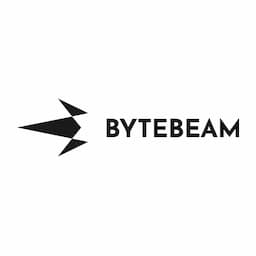 Bytebeam