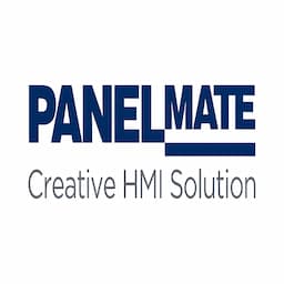 Shanghai Panelmate Electronics