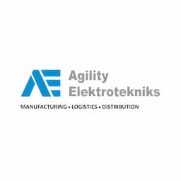 Agility Elektrotekniks