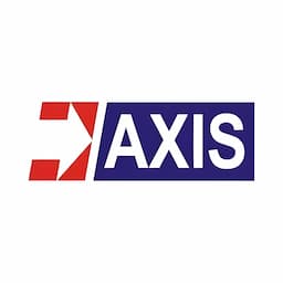 Axis Electrical Components (India)