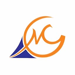 Mechatron Calibration & Instrument