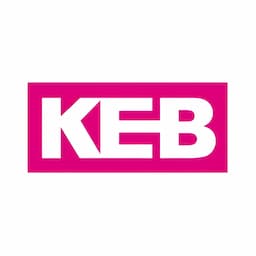KEB Taiwan