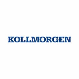 Kollmorgen Corporation
