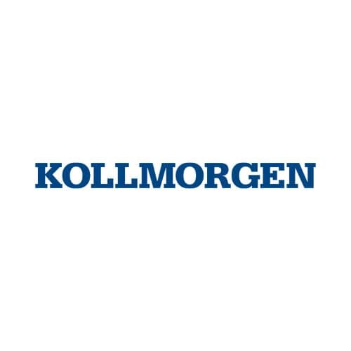 Kollmorgen Corporation