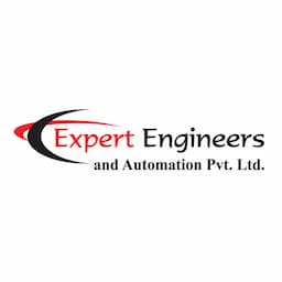 EXPERT ENGINEERS