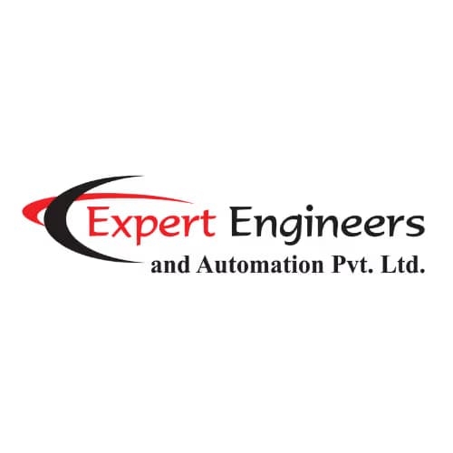 EXPERT ENGINEERS