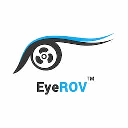 EyeROV