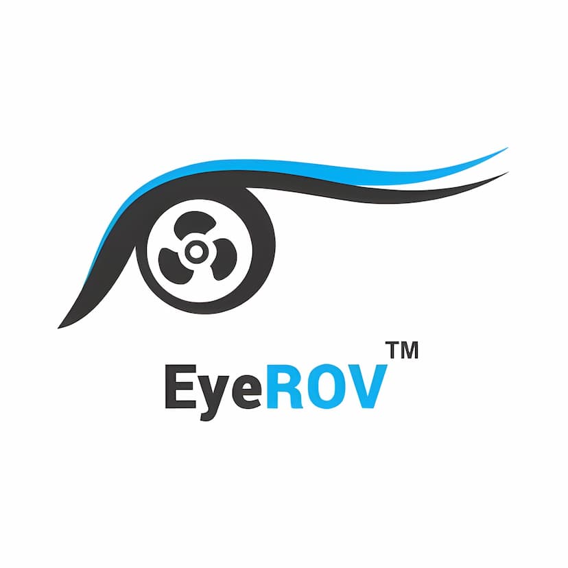EyeROV