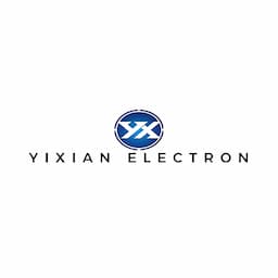 Dongguan Yixian Electronic Technology
