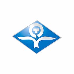 Tianjin Taipingyang Ultra High Pressure Equipment