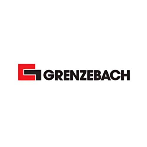 Grenzebach